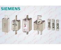 آگهی رایگان