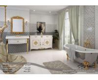 آگهی رایگان