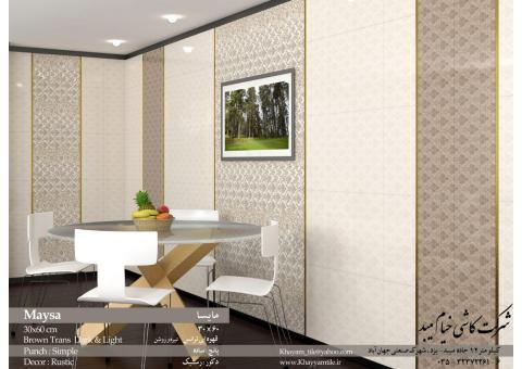 خریدکاشی و سرامیک