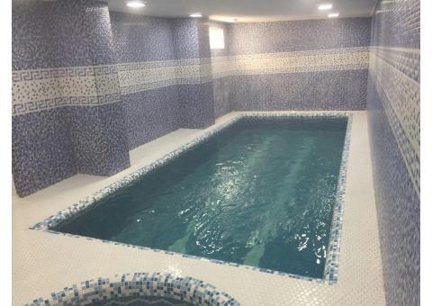 اجاره ویلا در وبسایت سرخرود-اجاره