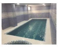 آگهی رایگان