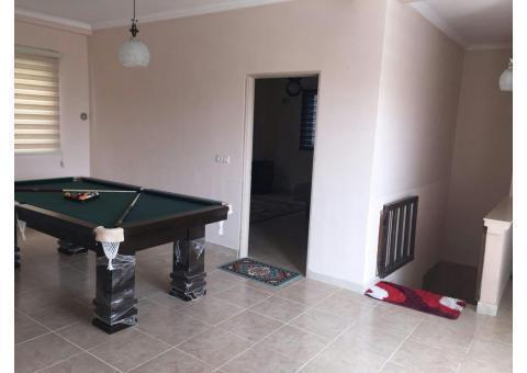 اجاره ویلا در وبسایت سرخرود-اجاره