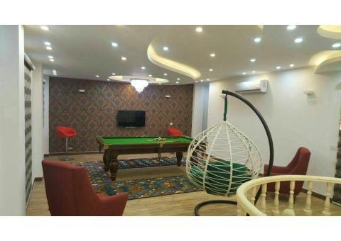 اجاره ویلا در وبسایت سرخرود-اجاره