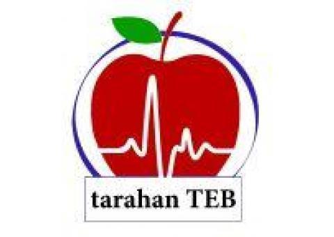 نرم افزار مطب و کلینیک