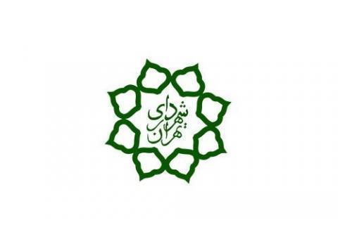 اعطای مجوز  و نمایندگی پیک موتوری