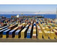 آگهی رایگان