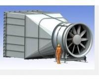 آگهی رایگان