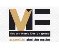 آگهی رایگان