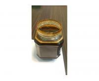 آگهی رایگان