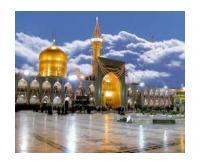 آگهی رایگان