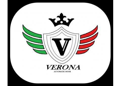 جک بازویی ورونا مدل iT