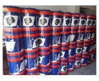 آگهی رایگان