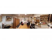 آگهی رایگان