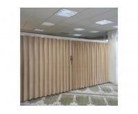 آگهی رایگان