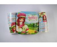 آگهی رایگان