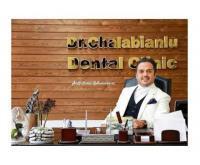 آگهی رایگان