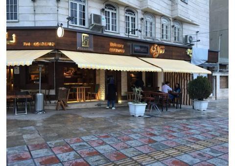 سایبان اتوماتیک ، تولید و پخش