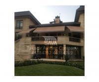 آگهی رایگان