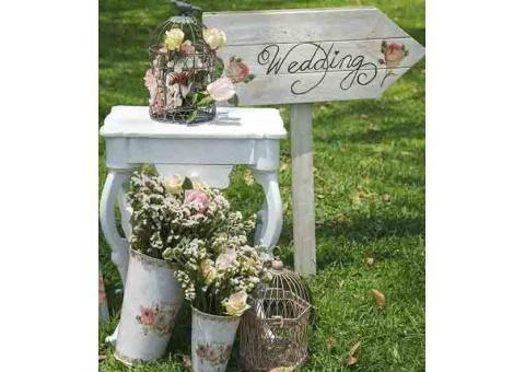 تشریفات مجالس و مراسم عروسی ژمیس