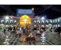 آگهی رایگان