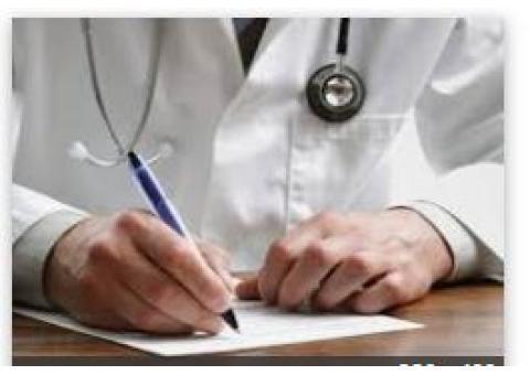 دکتربینااحمدی نژاددرشهرری