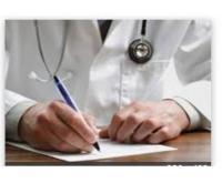 آگهی رایگان