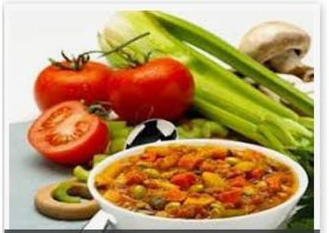 دکترکتایون رضوانفردرشهرری