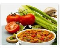 آگهی رایگان