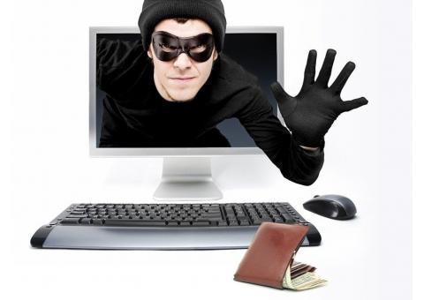 وکیل فضای مجازی مشهد