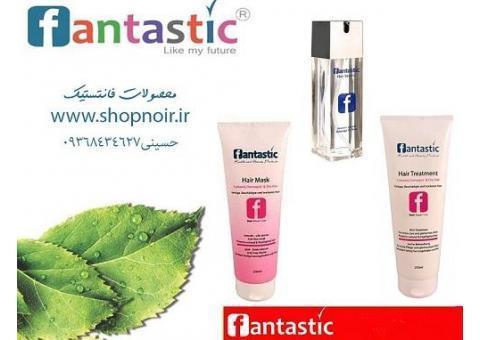 فروش تک به قیمت عمده واردات و صادرات،تولید و  پخش نویر