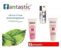 آگهی رایگان