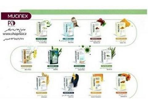 فروش تک به قیمت عمده واردات و صادرات،تولید و  پخش نویر