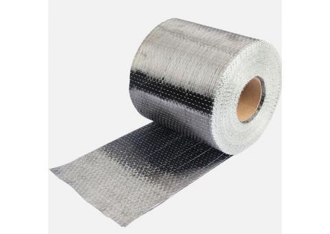 فروش الیاف کربن FRP