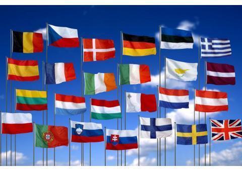 اخذ ویزا و مهاجرت