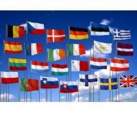 آگهی رایگان