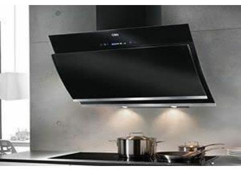 تعمیر گاز رومیزی و هود و آشپزخانه