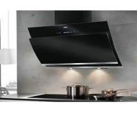 آگهی رایگان