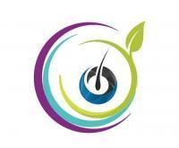 آگهی رایگان