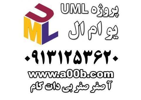 پروژه مهندسی نرم افزار