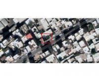 آگهی رایگان