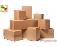 آگهی رایگان