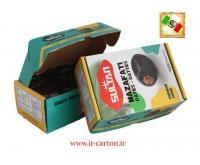 آگهی رایگان