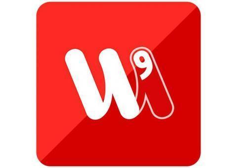 با وورکی فروشگاهتو بساز / محصولاتتو بفروش