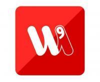 آگهی رایگان