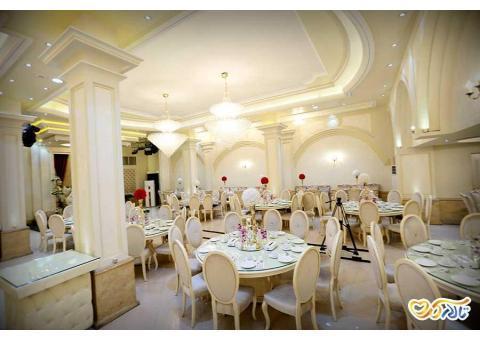 تور جشن  ولنتاین