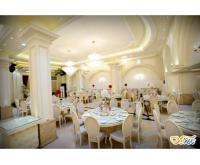 آگهی رایگان