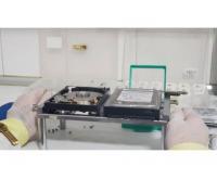 آگهی رایگان