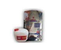 آگهی رایگان