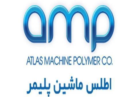 انواع دستگاه تزریق پلاستیک