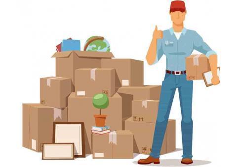 اتوبار اتو تهران تک